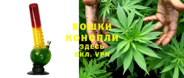 метадон Арсеньев